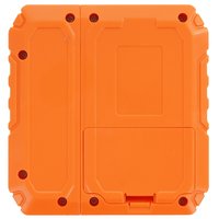 Кабельный тестер Lanmaster LAN-TST-WRM-300