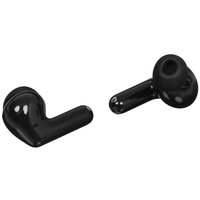 Наушники TWS Xiaomi Redmi Buds 8  черный 2026