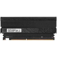 Motherboard ASUS ROG CROSSHAIR X870E EXTREME