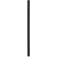 7" Электронная книга DEXP Eterna 7BR300 черный + чехол