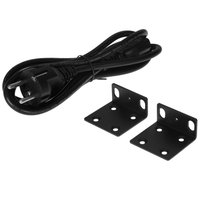 Switch Ruijie RG-ES228GS-P