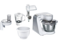 kuhonnye kombajny bosch kupit v