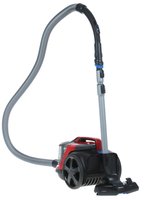 Пылесос  Philips FC9728/01 красный
