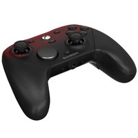 Геймпад беспроводной/проводной GameSir G7 Pro черный
