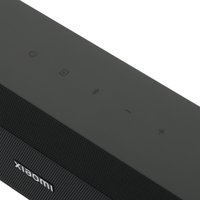 Саундбар Xiaomi MDZ-40-DB черный