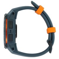 Спортивные часы Garmin Instinct 3 Solar