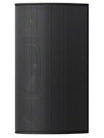 Саундбар Sony Bravia Theater System 6 черный