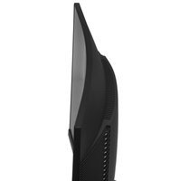 23.6" Monitor Titan Army C24A1G black
