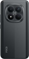 6.83" Смартфон POCO M8 Pro 5G 256 ГБ черный