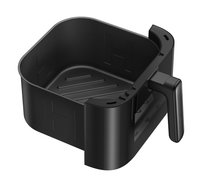 Аэрогриль Dreame Trouver AirFryer FD10 Pro Black черный