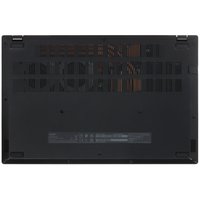 15.6" Ноутбук Acer Nitro V 15 ANV15-52-56JL черный