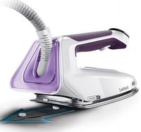 Парогенератор Braun CareStyle 5 IS5247VI фиолетовый