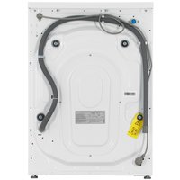 Стиральная машина Eigen Rein C series S1 белый