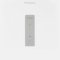 Hotpoint HT 6200 W