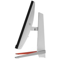 27" Monitor BenQ Mobiuz EX2710U white