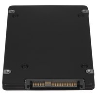 3840 ГБ Серверный SSD Samsung PM9A3 [MZQL23T8HCLS-00A07]
