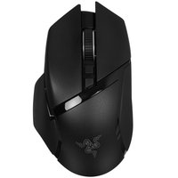 Мышь беспроводная/проводная Razer Basilisk V3 Pro 35K [RZ01-05240100-R3G1] черный