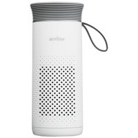 Очиститель воздуха Aceline AAP-C10UV белый