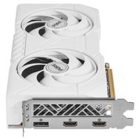 Видеокарта Sapphire AMD Radeon 9060 XT PURE OC [11350-02-20G]
