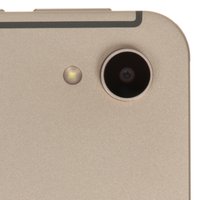 10.95" Планшет KENSHI Pad Pro E112 LTE 128 ГБ золотистый + чехол