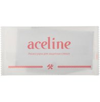 Защитное стекло Aceline для экрана Apple iPhone 17 Pro
