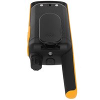 Радиостанция Motorola Talkabout T82 Extreme желтый
