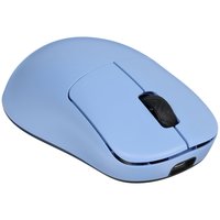 Мышь ARDOR GAMING Impact Plus