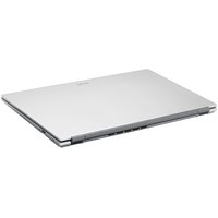 15.6" Ноутбук Acer Aspire Go AG15-44P-R8HY серебристый
