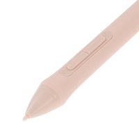 Графический планшет HUION Inspiroy 2S