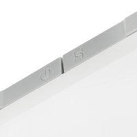 Wi-Fi роутер HUAWEI B535-232a-LTE