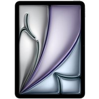 11" Планшет Apple iPad Air (M4) 5G 128 ГБ серый