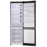 HotPoint HT 7201I DX O3