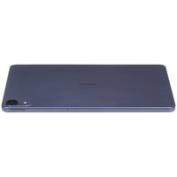 11" Планшет Infinix XPAD 30E LTE 256 ГБ синий + чехол