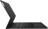 12.2" Планшет HUAWEI MatePad Pro (2025) Wi-Fi 256 ГБ черный + клавиатура + чехол