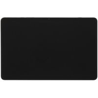 11" Планшет Tecno MegaPad SE LTE 128 ГБ голубой