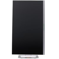 27" Монитор Titan Army P27A6V серый