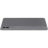 12.1" Планшет Xiaomi REDMI Pad 2 Pro 5G 256 ГБ серый
