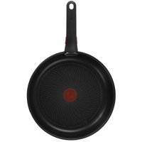 Набор посуды Tefal Ingenio Simply Cook Color