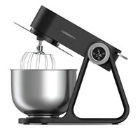 Миксер Redmond FM600 черный