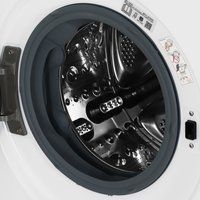 Стиральная машина LG F2V9FW9W белый