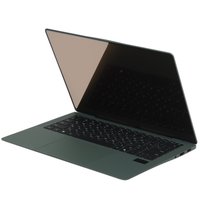 14.6" Ноутбук HONOR MagicBook Art 14 MRA-521 зеленый