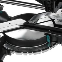 Торцовочная пила  FinePower XT MSC170-21SD