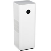 Очиститель воздуха Mijia Smart Air Purifier MAX белый