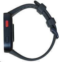 Смарт-часы Amazfit Bip Max