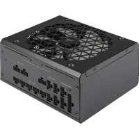 Блок питания Corsair RM1000x Shift [CP-9020253-CN] черный