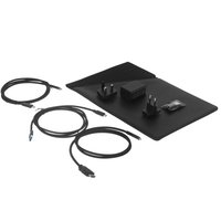 14" Монитор ASUS ProArt PA148CTV черный