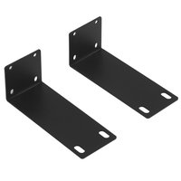 Коммутатор Orient SWP-7516POE/2P/SFP PS 1GB