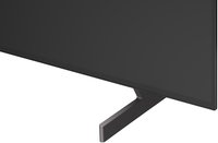 65" (164 см) Телевизор LG OLED65B6RLA серый