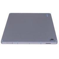 10.9" Планшет Samsung Galaxy Tab S10 FE Wi-Fi 128 ГБ голубой + стилус