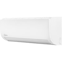 Кондиционер   MIDEA MSFRW-07HRN8-I/MSFR-07HRN8-O